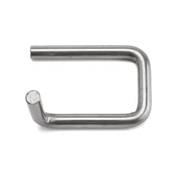 przetyczka stalowa na wymiar